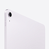 Планшет Apple iPad Air 13", M3 (2025) 128 ГБ, WiFi, фиолетовый | purple IPD25-39